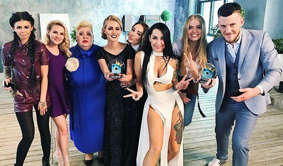 В 2019 г. Анастасия праздновала 28-летие