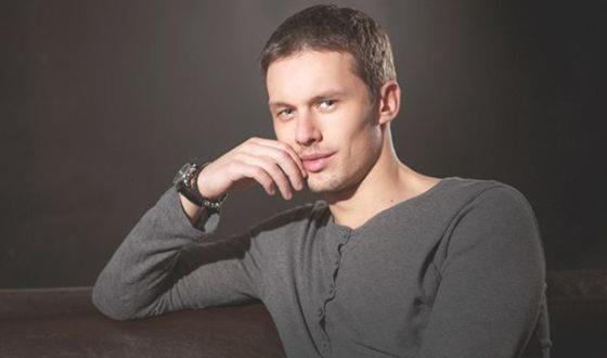 Эльдар Лебедев родился 30 ноября  1985 года