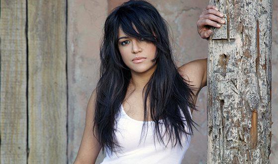 Michelle Rodriguez родился в 1978 году