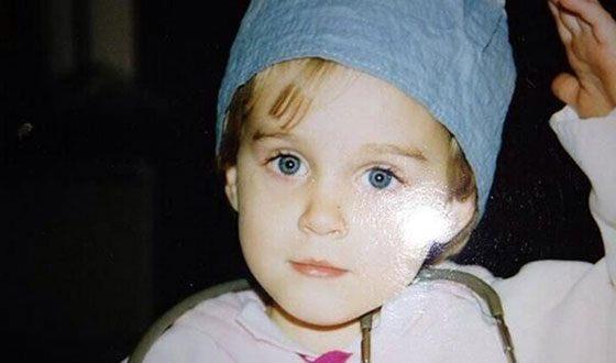 Тейлор Шиллинг родился 27 июля  1984 года