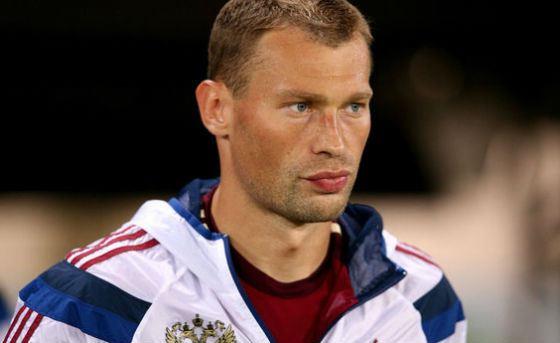 Vasiliy Berezuckiy родился в 1982 году